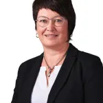 Simone Goppelt