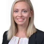 Irina Völkner