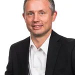 Bernd Häßlein